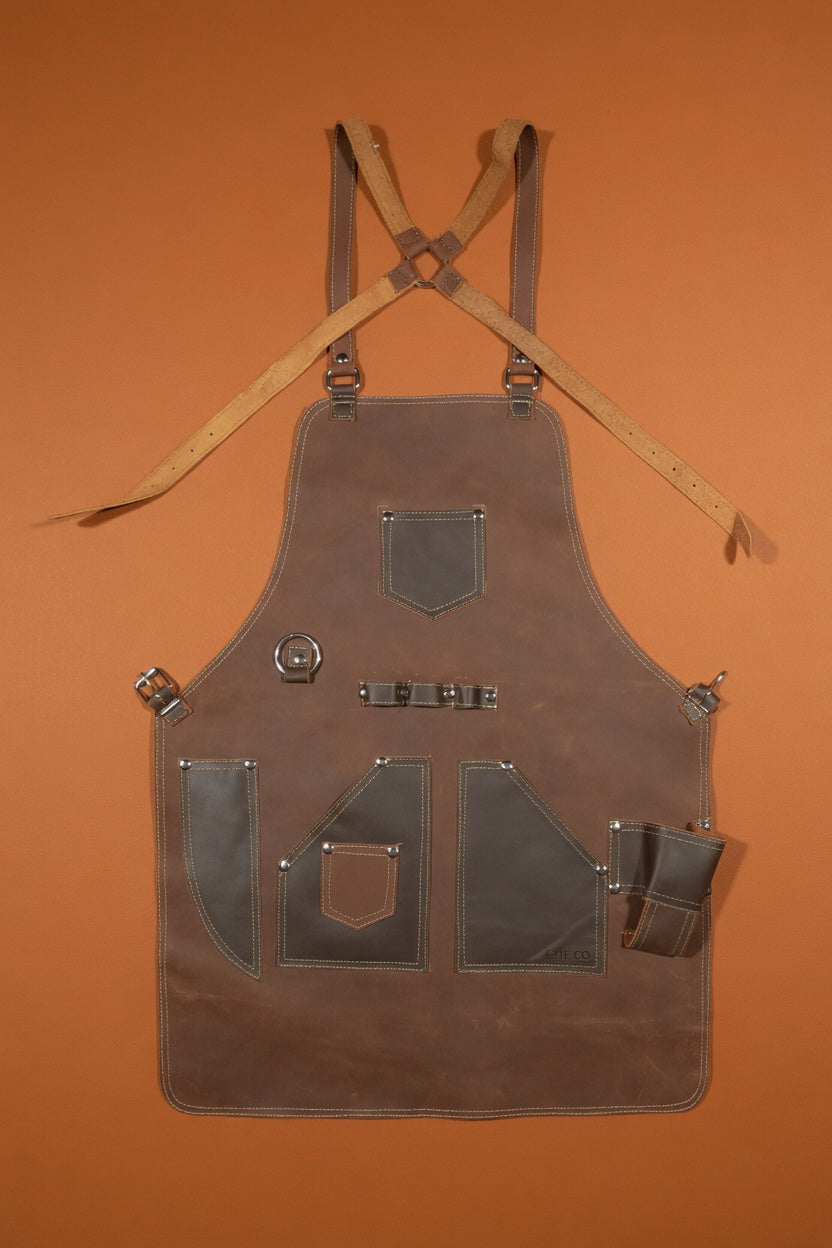 Brasa