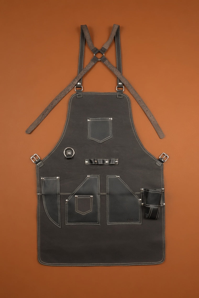 Carbon