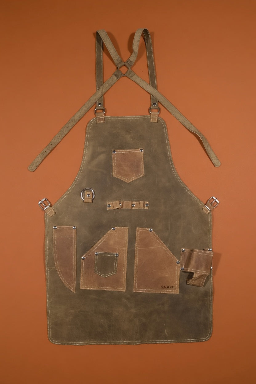 Mezquite